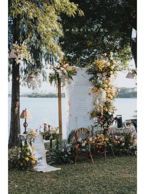 三日危情游戏官网：总裁千金婚礼，一场情感冒险