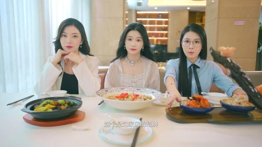 三日危情游戏攻略：新手必看，轻松玩转多周目