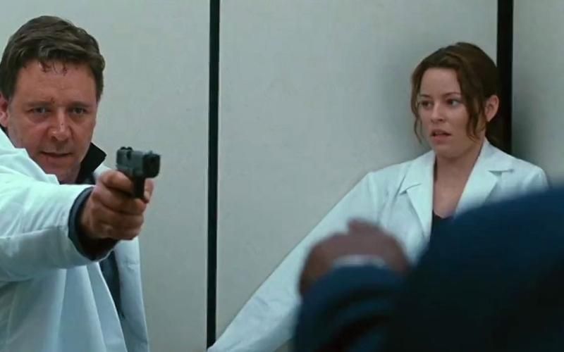 三日危情游戏攻略：新手必看，轻松玩转多周目