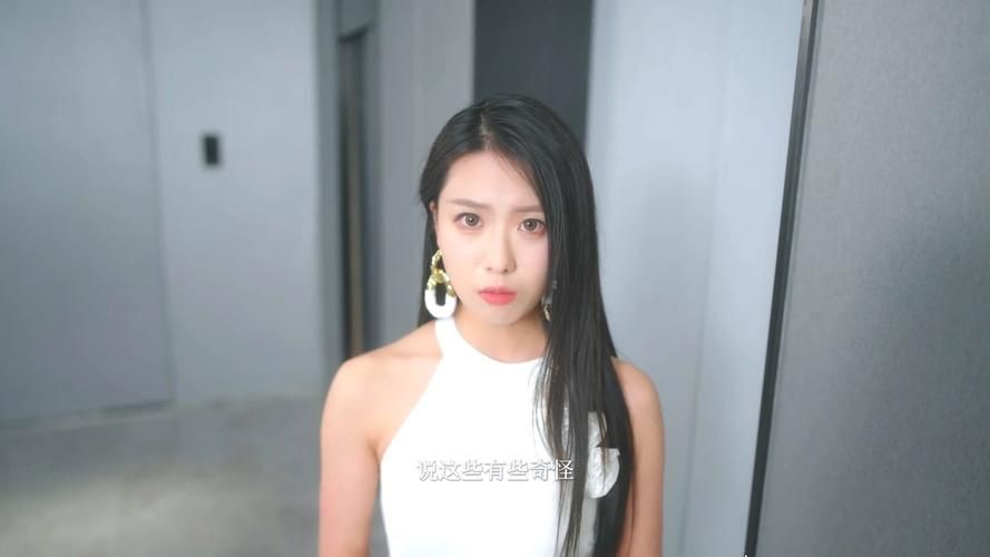 三日危情绅士游戏：真人互动影游，揭开背后的真相