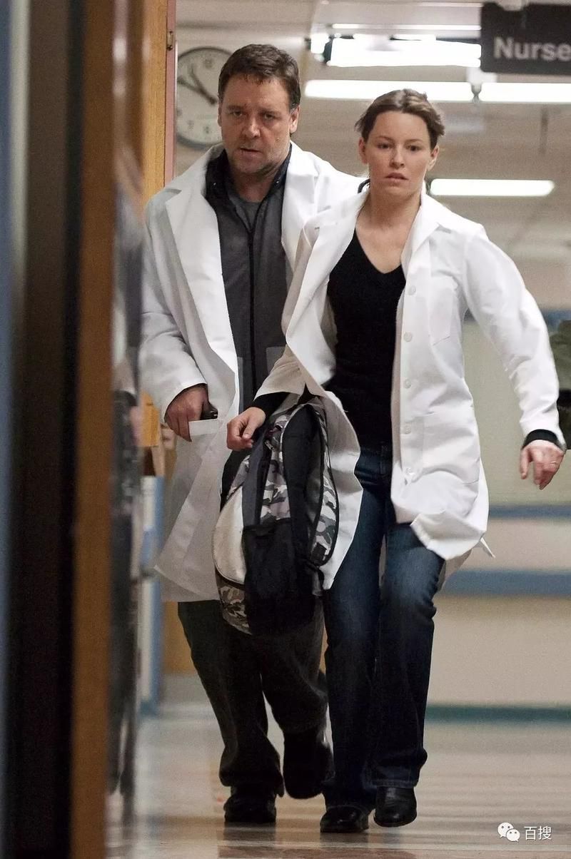 三日危情绅士游戏：真人互动影游，揭开背后的真相