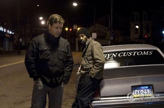 三日危情绅士游戏：真人互动影游，揭开背后的真相