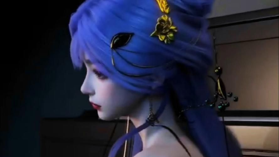 三款VAM整合包更新地址：快速获取游戏最新版本