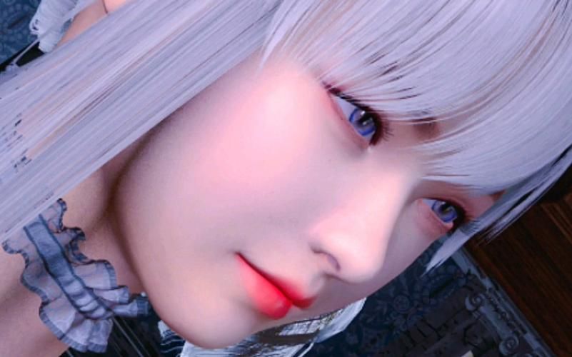 三款VAM整合包更新地址：快速获取游戏最新版本