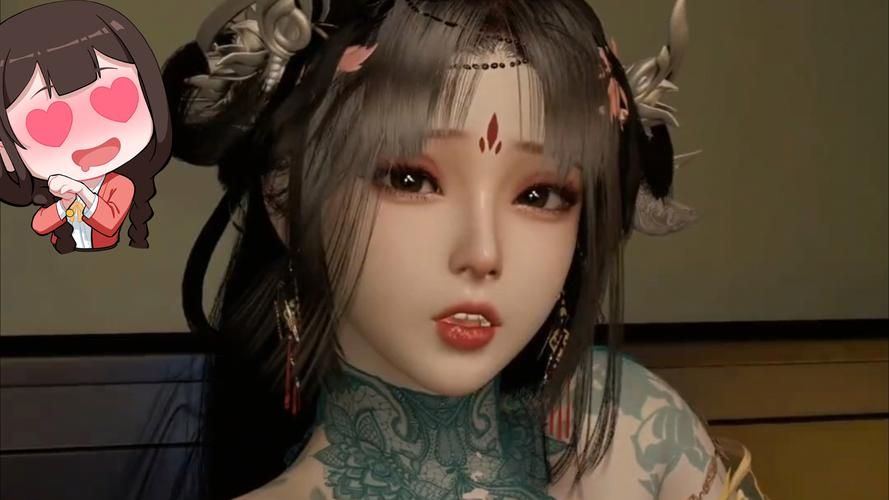 三款VAM整合包更新地址：快速获取游戏最新版本