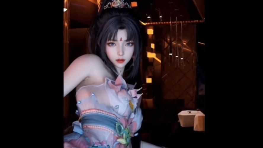 三款VAM整合包更新地址：快速获取游戏最新版本