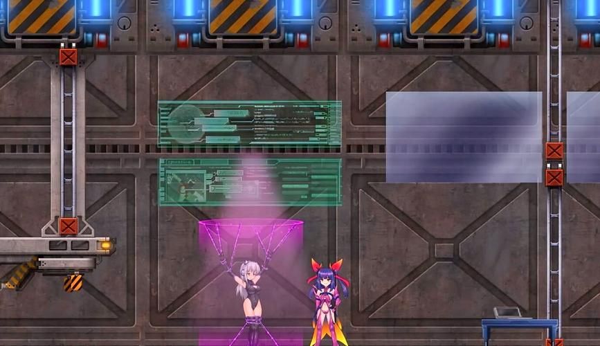 三款VAM整合包绅士游戏下载安装教程详解