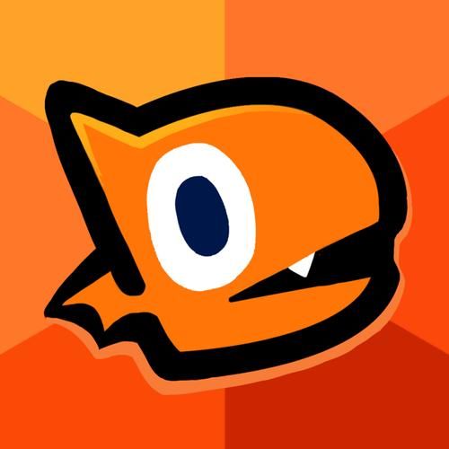 三款安卓VAM整合包详解：画面、玩法、内容全面分析