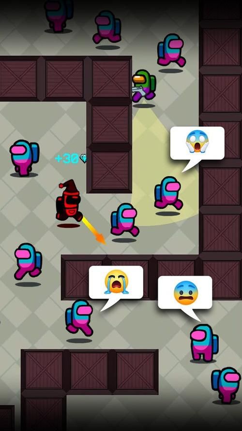 三款安卓VAM整合包详解：画面、玩法、内容全面分析