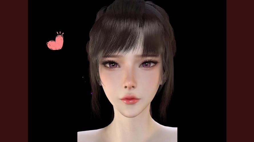 三款官方VAM整合包网站，新手玩家必看攻略！