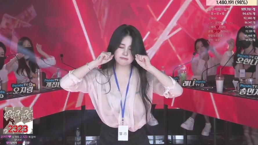 下载jinricp韩国女团3月份官方正式版：最新版资源等你来拿