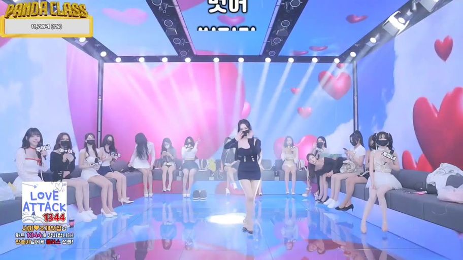 下载jinricp韩国女团3月份官方正式版：最新版资源等你来拿