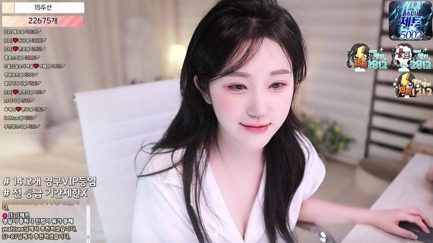 下载jinricp韩国女团安卓版，精彩视频不容错过