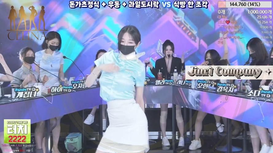 下载jinricp韩国女团汉化版：热门视频资源合集