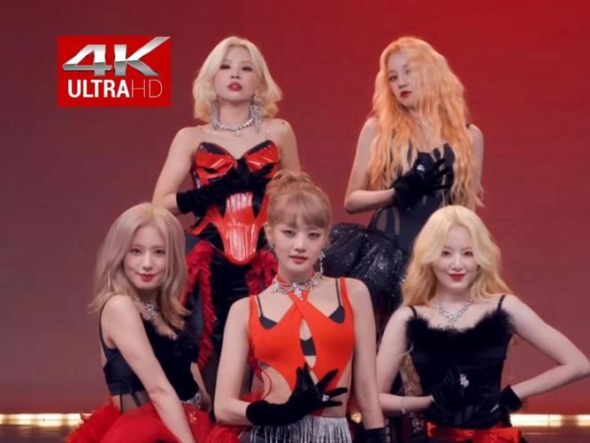 下载jinricp韩国女团游戏：感受韩团魅力无限精彩