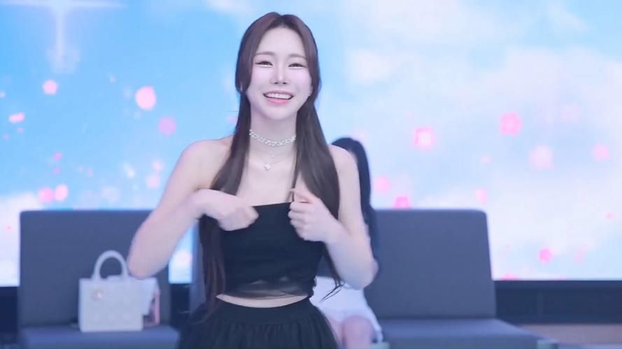 下载jinricp韩国女团游戏:感受韩团魅力无限精彩 下载jinricp韩国女团游戏:感受韩团魅力无限精彩