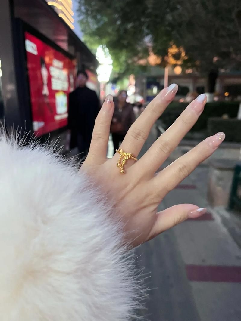 下载MakingLovers安卓版：体验沉浸式恋爱