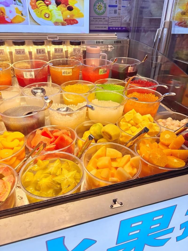 下载MakingLovers安卓版:体验沉浸式恋爱 下载MakingLovers安卓版:体验沉浸式恋爱