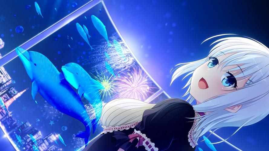 下载MakingLovers官方正式版：最新版免费下载