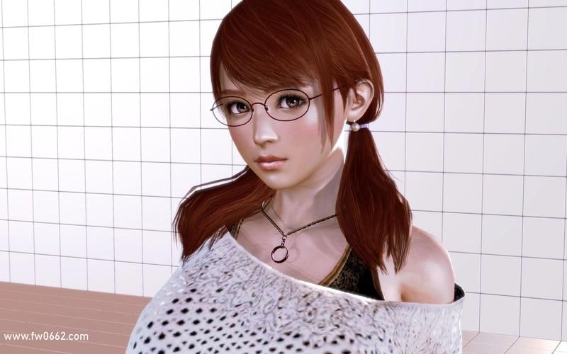 下载NTR办公室安卓汉化：体验不一样的办公室生活