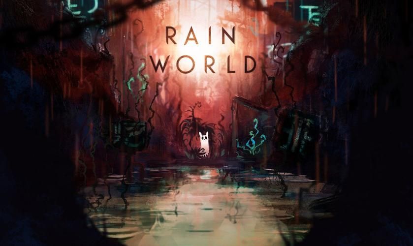 下载Rainnight雨的正确方法，远离病毒和陷阱！