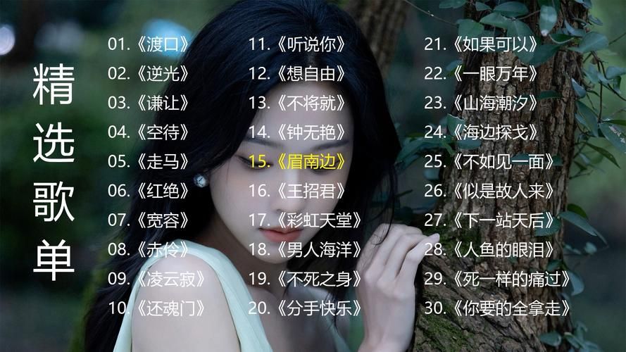 下载SOA亲妈姨妈歌手版：官方正式版，最新版等你体验！