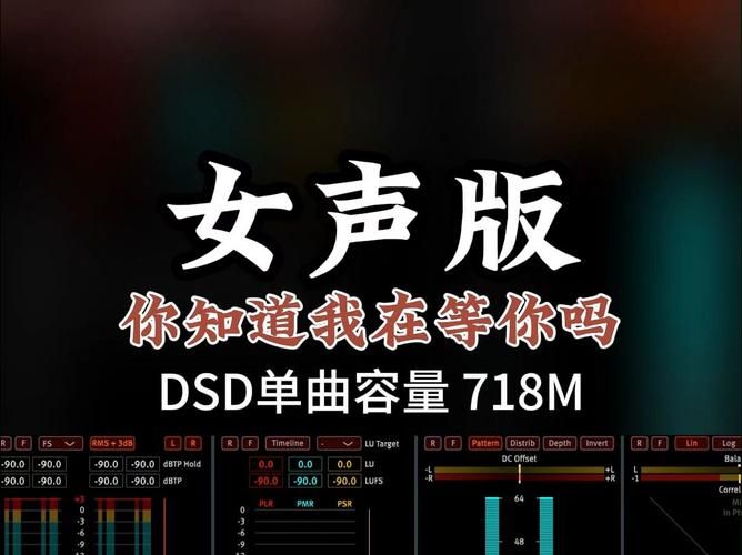 下载SOA亲妈姨妈歌手版:官方正式版,最新版等你体验! 下载SOA亲妈姨妈歌手版:官方正式版,最新版等你体验!