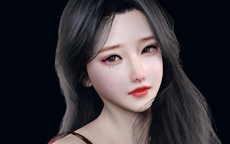 下载VAM整合包3款官方正式版最新版:完整游戏体验 下载VAM整合包3款官方正式版最新版:完整游戏体验