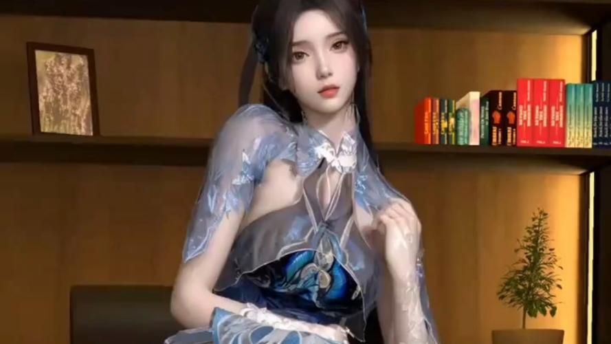 下载VAM整合包3款官方正式版最新版:完整游戏体验 下载VAM整合包3款官方正式版最新版:完整游戏体验