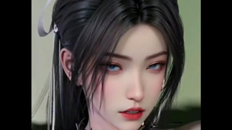 下载VAM整合包3款官方正式版最新版:完整游戏体验 下载VAM整合包3款官方正式版最新版:完整游戏体验