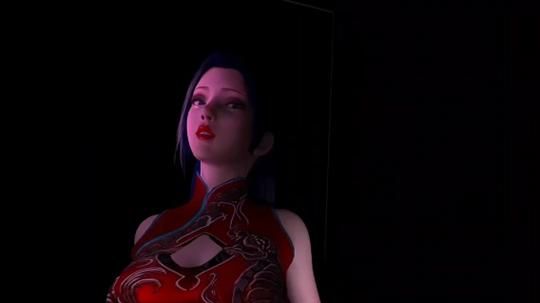 下载VAM纯净中文版最新版本：畅享高清3D角色互动