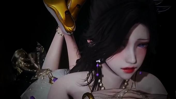 下载VAM纯净中文版最新版本：畅享高清3D角色互动