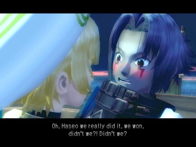 下载VtuberHack官方正式版最新版：简单快速安全无毒