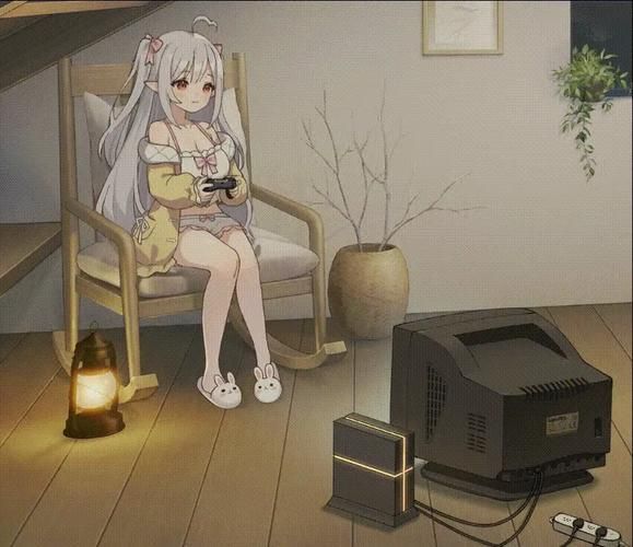 下载与存在感薄弱的妹妹一起生活官方正式版最新版