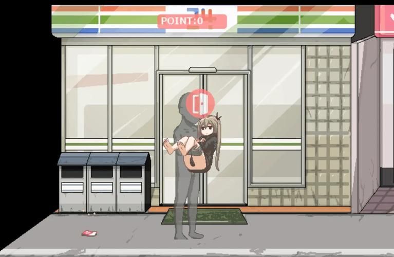 下载与存在感薄弱的妹妹一起生活游戏,超简单方法分享 下载与存在感薄弱的妹妹一起生活游戏,超简单方法分享