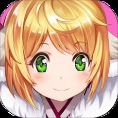 下载与狐妖的同居生活安卓汉化版,开启你的奇幻之旅 下载与狐妖的同居生活安卓汉化版,开启你的奇幻之旅