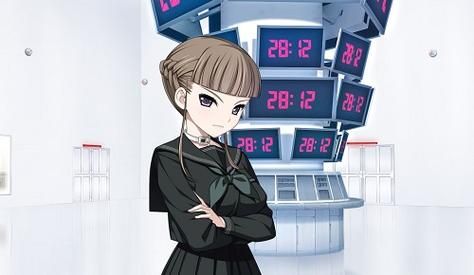 下载乐园之扉汉化版:沉浸式剧情,解锁游戏秘密 下载乐园之扉汉化版:沉浸式剧情,解锁游戏秘密