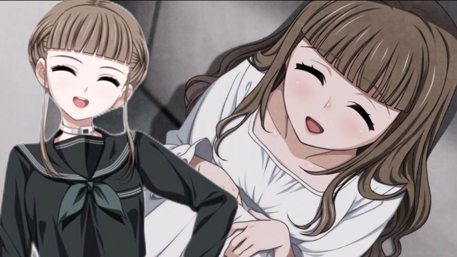 下载乐园之扉汉化版:沉浸式剧情,解锁游戏秘密 下载乐园之扉汉化版:沉浸式剧情,解锁游戏秘密