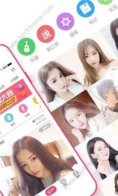 下载九言安卓版:最全资源和下载方法 下载九言安卓版:最全资源和下载方法