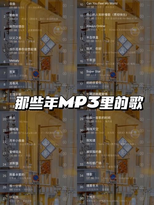 下载九言安卓版:最全资源和下载方法 下载九言安卓版:最全资源和下载方法