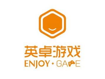 下载代理机构游戏：官方正式版最新版来了