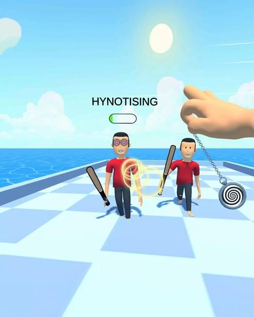 下载催眠班级最新版本：告别课堂混乱，轻松掌控全局