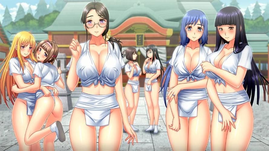 下载催眠班级汉化版：高清画质，流畅体验，感受不一样的催眠世界