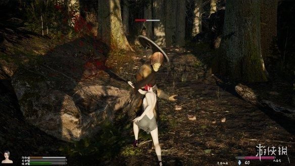 下载公主与利刃安卓版：收集服装，开启冒险