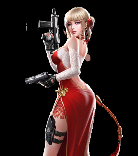 下载凤凰V12汉化版：最新V12.25版本，免费获取