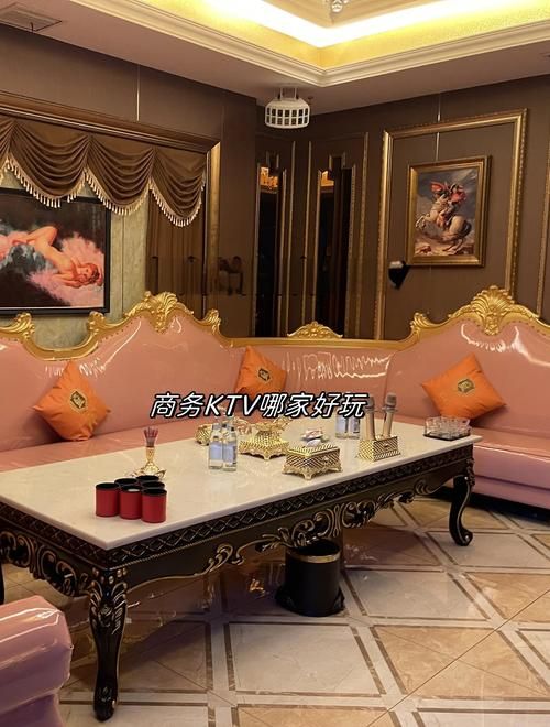 下载双人会所官方正式版：最新版本免费畅玩