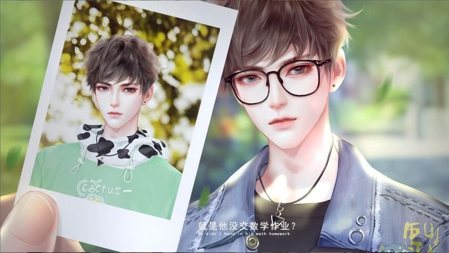 下载反弹人生安卓汉化版：随时随地开始游戏