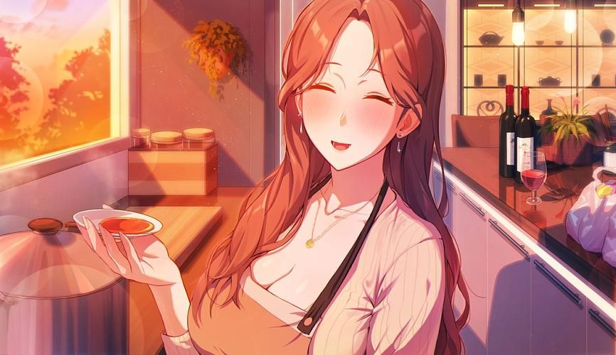 下载夏色四叶草安卓版：体验温馨的冒险故事