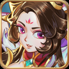 下载大反派安卓6.0：感受不一样的游戏乐趣