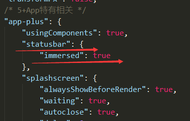 下载女孩之家V1.5.2安卓版：沉浸式游戏体验